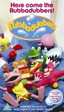 Rubbadubbers - Here Come The Rubbadubbers [2003]