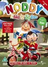 Noddy - A Bike For Big Ears [2002]