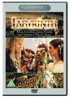 Labyrinth -- Superbit [1986]