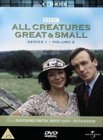 All Creatures Great and Small - Series 1, Part 2 [1978]