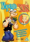 Popeye And Son - Attack Of The Sea Hag