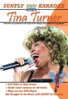 Tina Turner - Karaoke