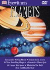Eyewitness Interactive - Planets [1997]
