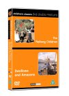 The Railway Children [1970]/Swallows and Amazons [1974]