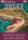 Eyewitness Interactive - Dinosaur [2000]