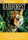 Eyewitness Interactive - Rainforest [2002]