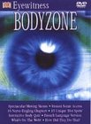 Eyewitness Interactive - Bodyzone [1997]