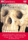 Eyewitness Interactive - Prehistoric [2002]