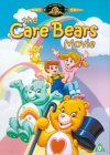 Care Bears - The Movie [1985]