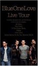 Blue - One Love - Live Tour [2003]