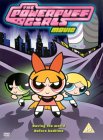 Powerpuff Girls - The Movie [2002]
