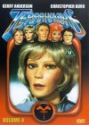 Terrahawks - Vol. 4 - Episodes 14 To 17 [1983]