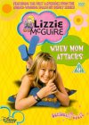 Lizzie McGuire - Season 1.1 - When Moms Attack