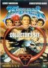 Terrahawks - Collectors Set - Series 2 [1983]