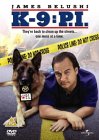 K-9: P.I. [2002]