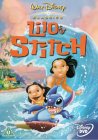 Lilo & Stitch [2002]