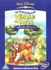 Magical World Of Winnie The Pooh - Vol. 1 - All For One And One For All [2003]