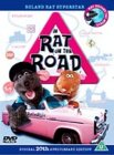 Roland Rat - Rat On The Road [2003]