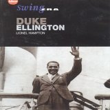 Duke Ellington - the Swing Era [Spanish Import]