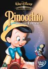 Pinocchio : Special Edition [1940]