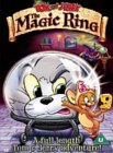 Tom And Jerry And The Magic Ring [2001]