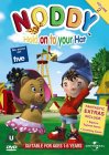 Noddy - Hold On To Your Hat Noddy! [2003]