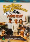 Swallows And Amazons Forever! - The Coot Club / The Big Six [1983]