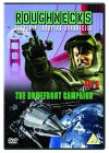 Roughnecks - Starship Troopers Chronicles - Vol. 6 [2000]