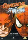 Daredevil vs Spider-Man [2002]