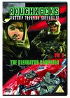 Roughnecks - Starship Troopers Chronicles - Vol. 5 [2000]