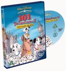 101 Dalmatians II : Patch's London Adventure [2002]