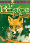 The Belstone Fox [1973]