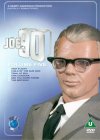 Joe 90 - Vol. 5 - Episodes 25-30 [1968]