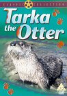 Tarka The Otter [1979]