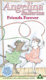 Angelina Ballerina - Friends Forever [2002]