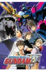 Gundam Wing - Vol. 10 [1996]