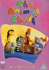Animal Shelf - Series 1 - Episodes 7 To 12 [2000]