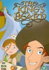 The King's Beard [2002]
