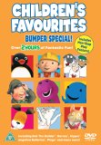 Children's Favourites Bumper Special [2003]