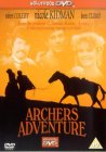 Archer's Adventure [1985]