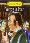 Sherlock Holmes - Valley Of Fear