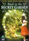 Back To The Secret Garden [1999]