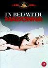 Madonna - In Bed With Madonna [1991]