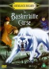 Sherlock Holmes - The Baskerville Curse