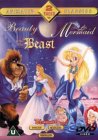 Animated Classics: Beauty And The Beast / The Little Mermaid (Not Disney) [1999]