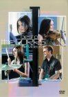 The Corrs - The Best Of - The Videos [2002]