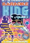 Karaoke King - Vol. 2 [2002]