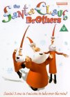 The Santa Claus Brothers [2001]