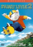Stuart Little 2 [2002]