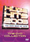 Huge Hits 2003 - The DVD Collection [2002]